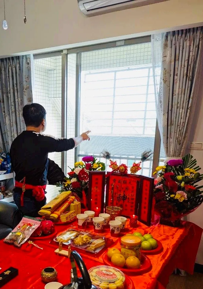 什麼情況下該淨宅？是否一定要請法師？完整指南一次看懂