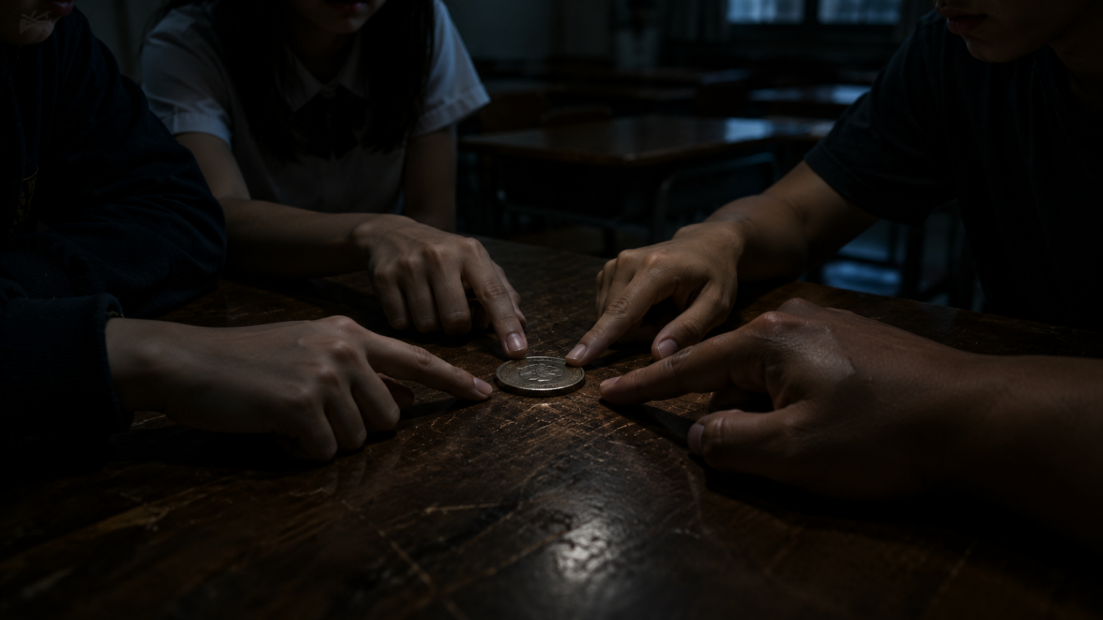 鬼門開要注意什麼？農曆七月10大禁忌與注意事項一次看